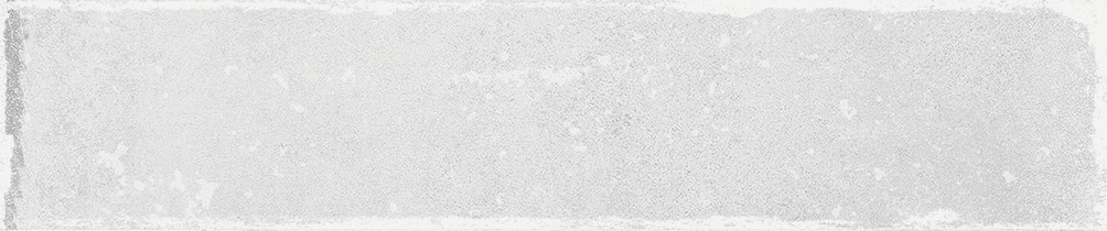 A038441_Savannah_white Ape Savannah