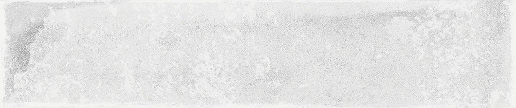 A038441_Savannah_white Ape Savannah