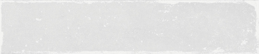 A038441_Savannah_white Ape Savannah