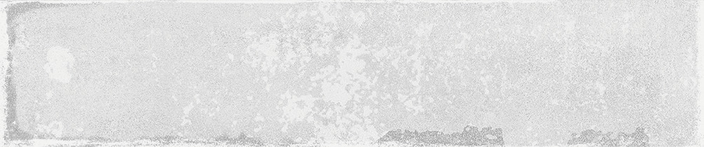 A038441_Savannah_white Ape Savannah