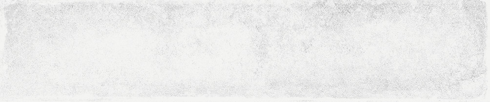 A038441_Savannah_white Ape Savannah