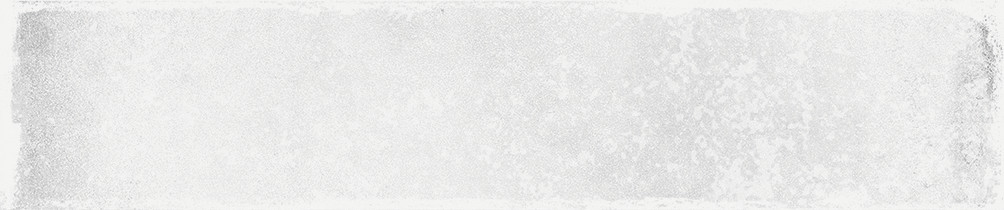 A038441_Savannah_white Ape Savannah