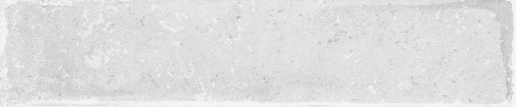 A038441_Savannah_white Ape Savannah