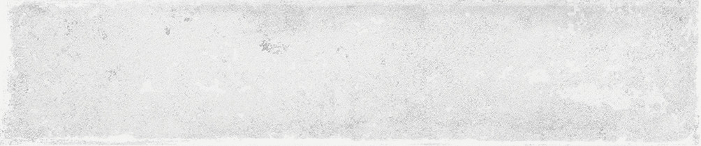 A038441_Savannah_white Ape Savannah