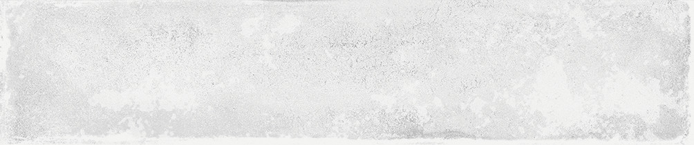 A038441_Savannah_white Ape Savannah