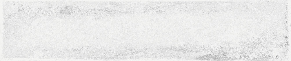 A038441_Savannah_white Ape Savannah