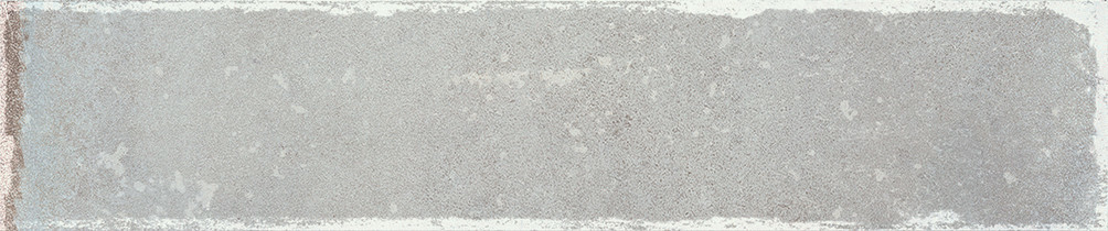 A038442_Savannah_grey Ape Savannah