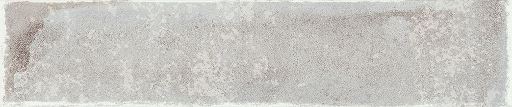 A038442_Savannah_grey Ape Savannah