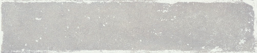 A038442_Savannah_grey Ape Savannah