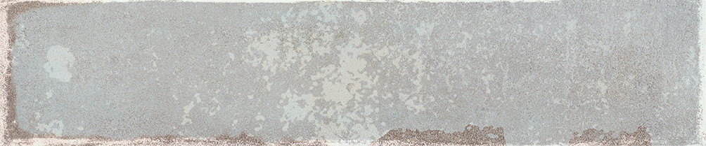 A038442_Savannah_grey Ape Savannah