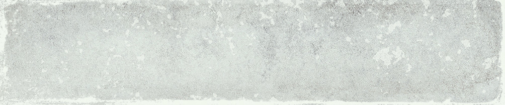 A038442_Savannah_grey Ape Savannah