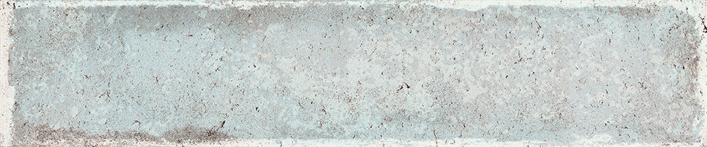 A038442_Savannah_grey Ape Savannah