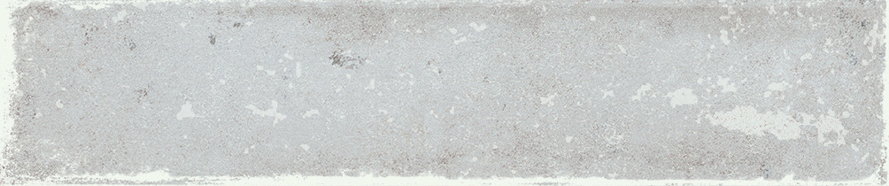 A038442_Savannah_grey Ape Savannah