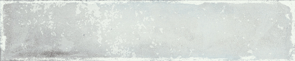 A038442_Savannah_grey Ape Savannah