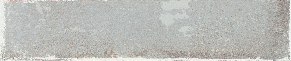 A038442_Savannah_grey Ape Savannah