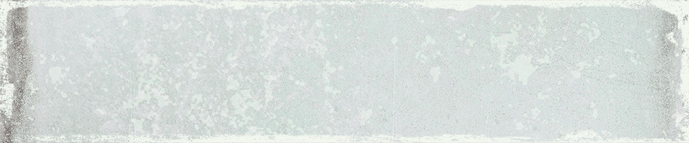 A038442_Savannah_grey Ape Savannah