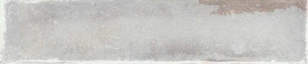 A038442_Savannah_grey Ape Savannah