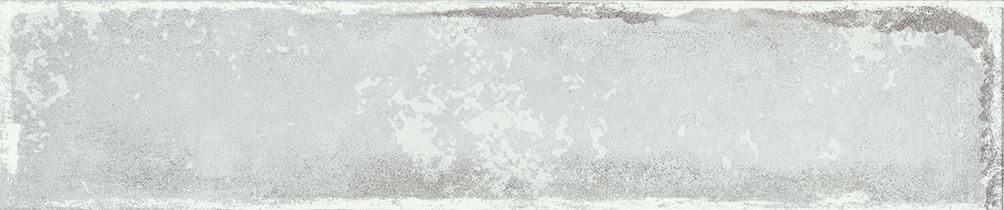 A038442_Savannah_grey Ape Savannah