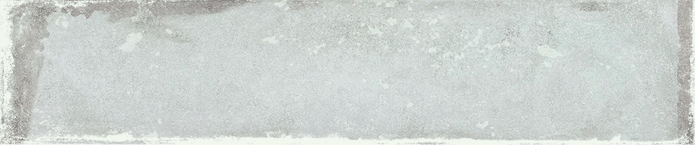 A038442_Savannah_grey Ape Savannah