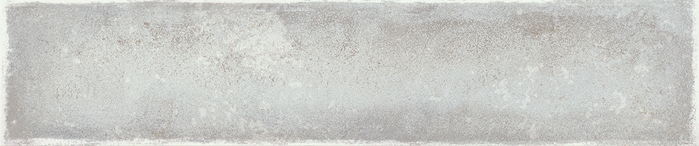 A038442_Savannah_grey Ape Savannah