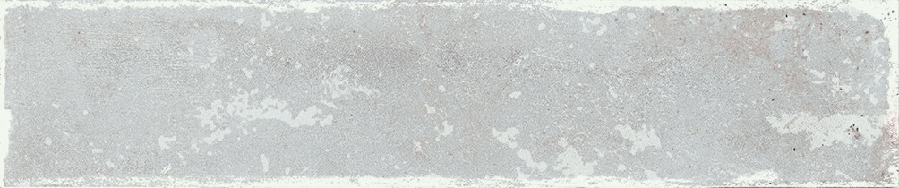 A038442_Savannah_grey Ape Savannah