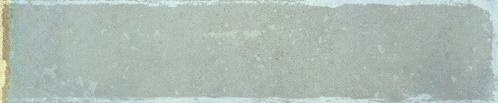 A038443_Savannah_berilo Ape Savannah