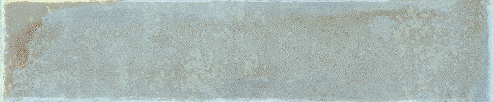 A038443_Savannah_berilo Ape Savannah