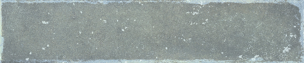 A038443_Savannah_berilo Ape Savannah