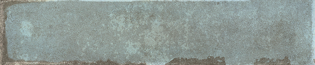 A038443_Savannah_berilo Ape Savannah