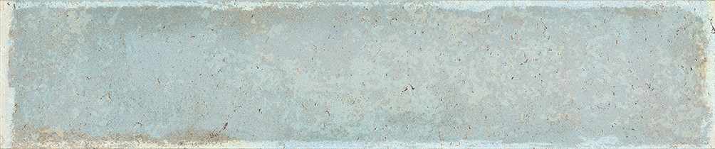 A038443_Savannah_berilo Ape Savannah