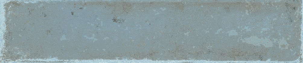 A038443_Savannah_berilo Ape Savannah