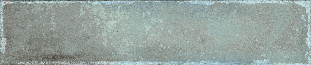 A038443_Savannah_berilo Ape Savannah