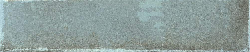 A038443_Savannah_berilo Ape Savannah