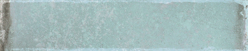 A038443_Savannah_berilo Ape Savannah