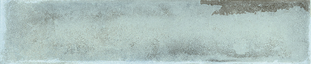 A038443_Savannah_berilo Ape Savannah