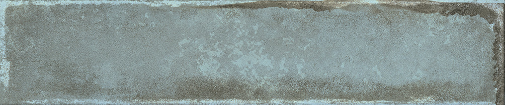 A038443_Savannah_berilo Ape Savannah