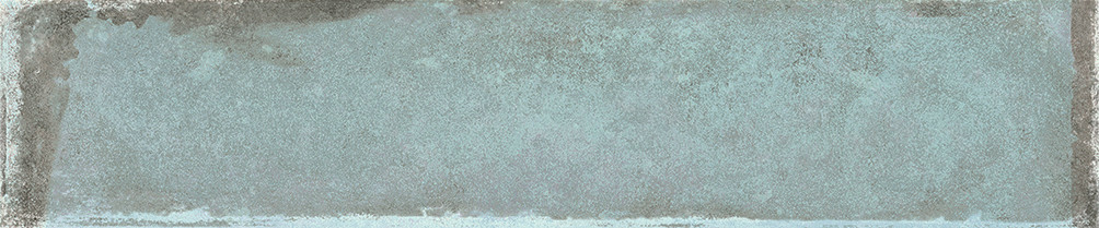 A038443_Savannah_berilo Ape Savannah