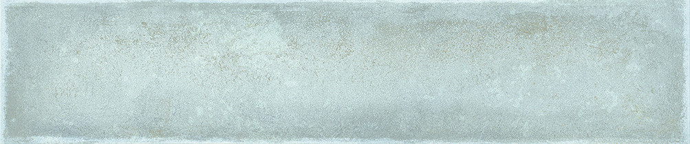 A038443_Savannah_berilo Ape Savannah