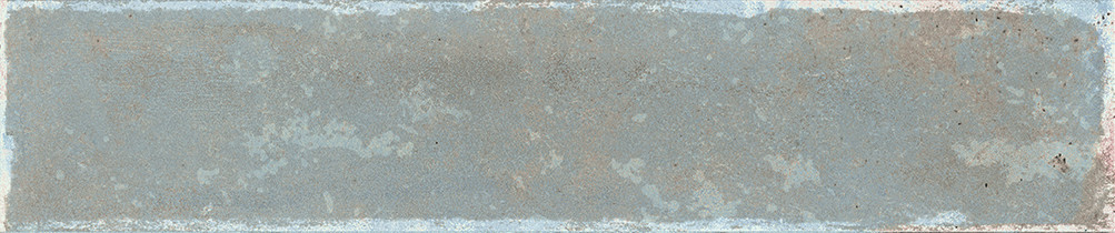 A038443_Savannah_berilo Ape Savannah