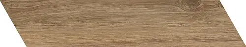 Ape Ceramica, Sequoia, A040273_Walnut_chevron_matt