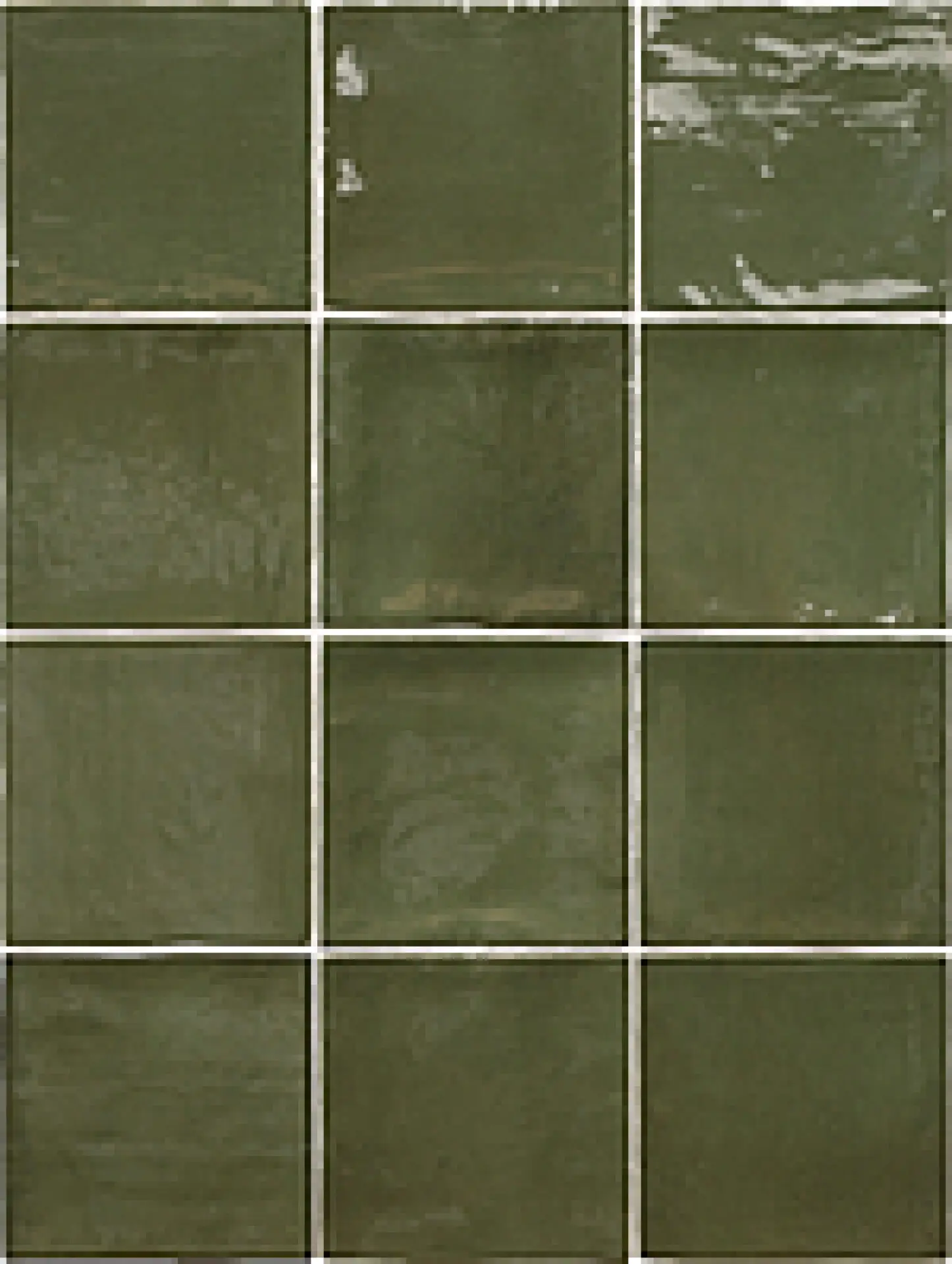 A039196_Green Ape Seville