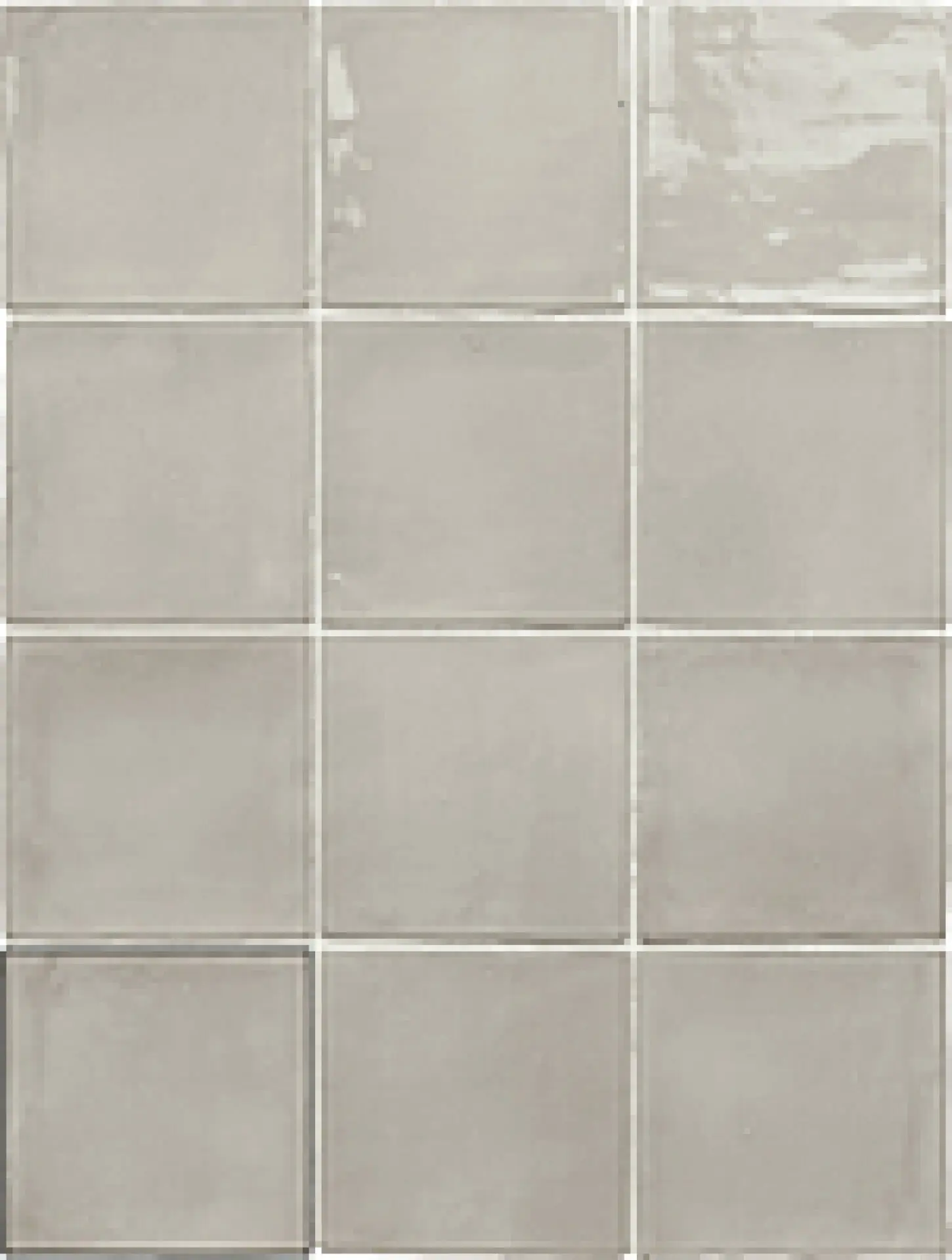 A039199_Grey Ape Seville