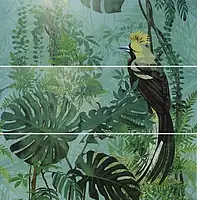 A036268_DecorSet(3)_DefVirnia_Turguoise Ape Silk