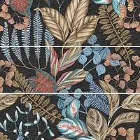 A036270_DecorSet(3)_DefBiba_Graphite Ape Silk