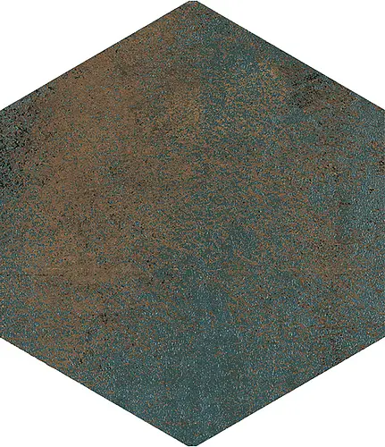 Ape Ceramica, Sintra, A040635_Hexa Magnetism Blue
