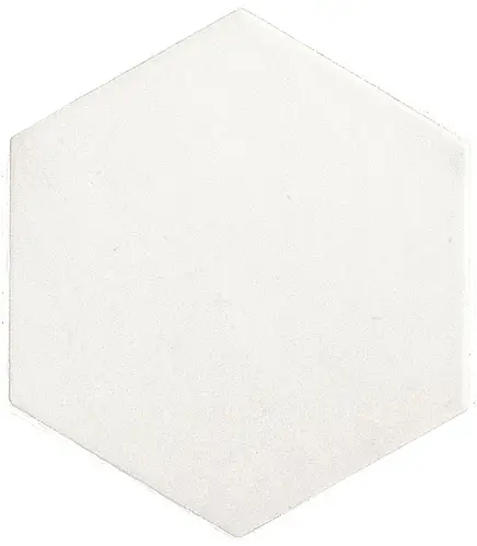 Ape Ceramica, Sintra, A041030_Hexa Sintra Ice white
