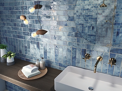 Ape Ceramica Snap ape-snap
