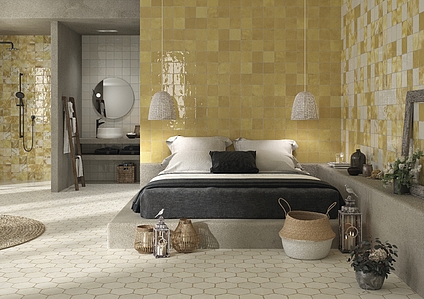 Tiles For Bedroom Top 10 From 626, Bedroom Wall And Floor Tiles Color Combination