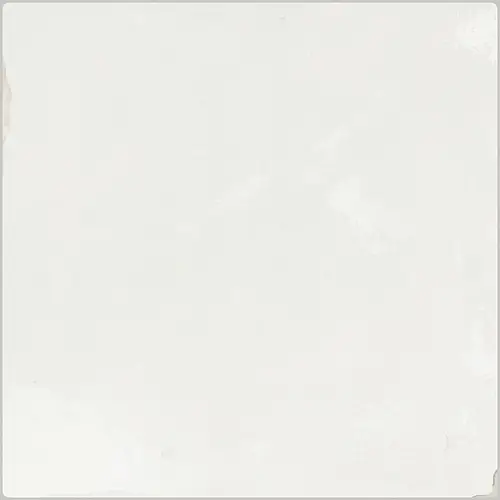 Ape Ceramica, Souk, A033505_Souk_pearl