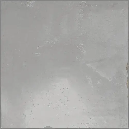 Ape Ceramica, Souk, A033506_Souk_grey